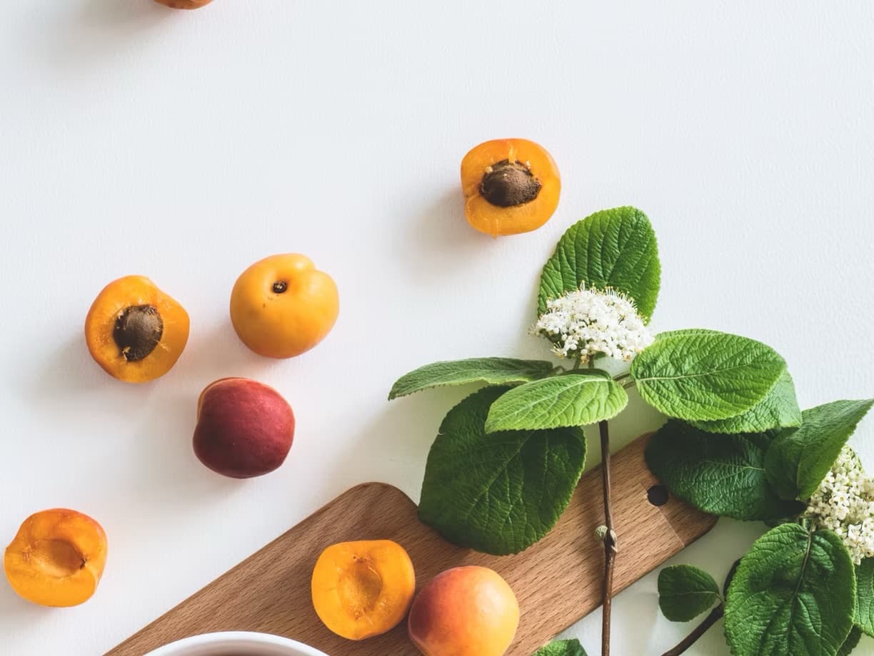 Exploring IV Therapy and Intramuscular Injections: A Closer Look at Nutrient Delivery