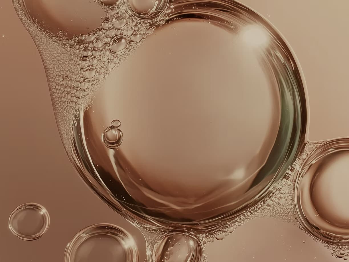 Understanding NAD: A Key to Health and Longevity