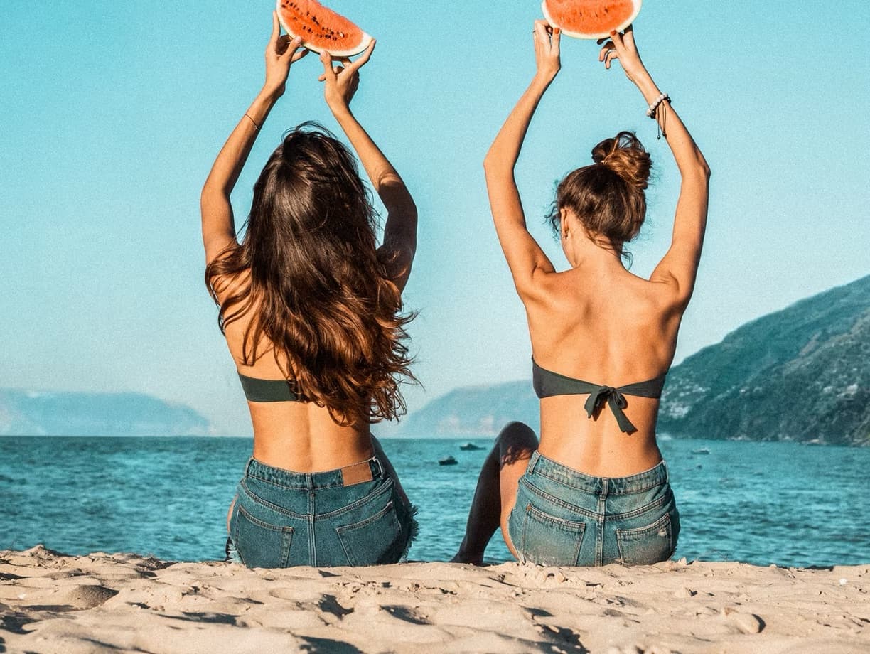 Unlock the Power of Youthful Vitality with Sermorelin Peptide Therapy Now Available Through Luxe RX – Private. Luxury. Convenient.