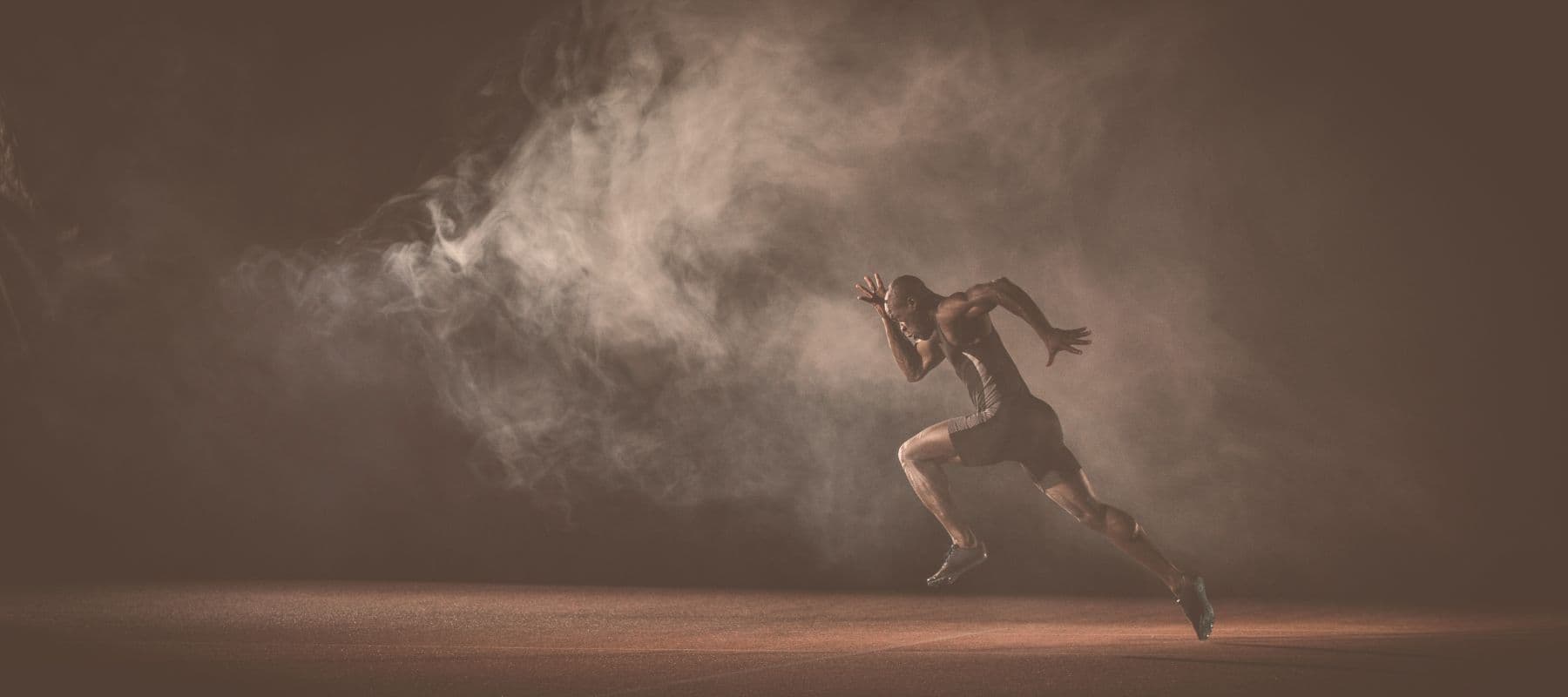 Athlete Recovery IV: Hydration, Micronutrients & Faster Performance Reset