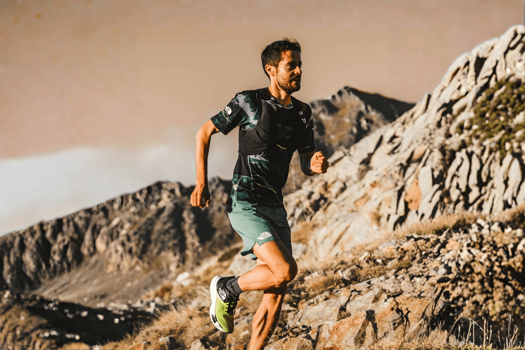 Athlete Recovery IV: Hydration, Micronutrients & Faster Performance Reset