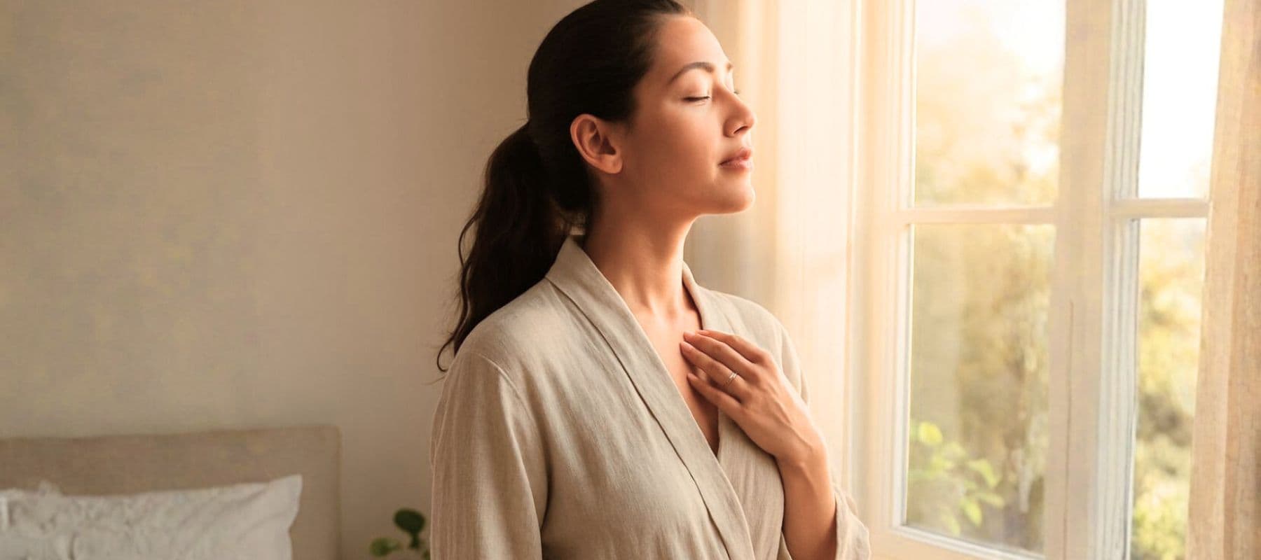 Immune IV Therapy: Vitamin C + Zinc for Seasonal Wellness