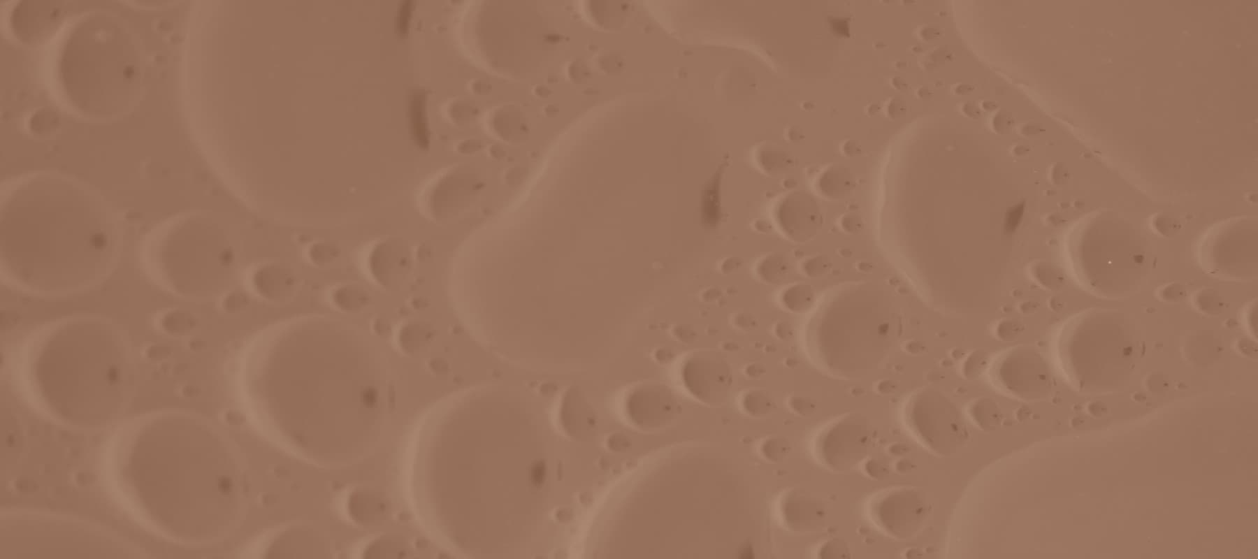 IV Therapy vs Vitamin Injections vs Oral Supplements: Which Absorbs Best?