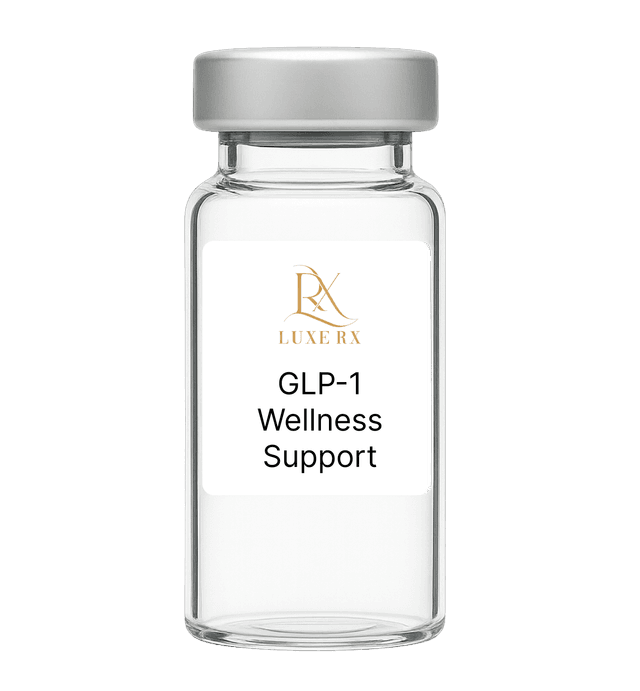 GLP-1 Wellness Support product