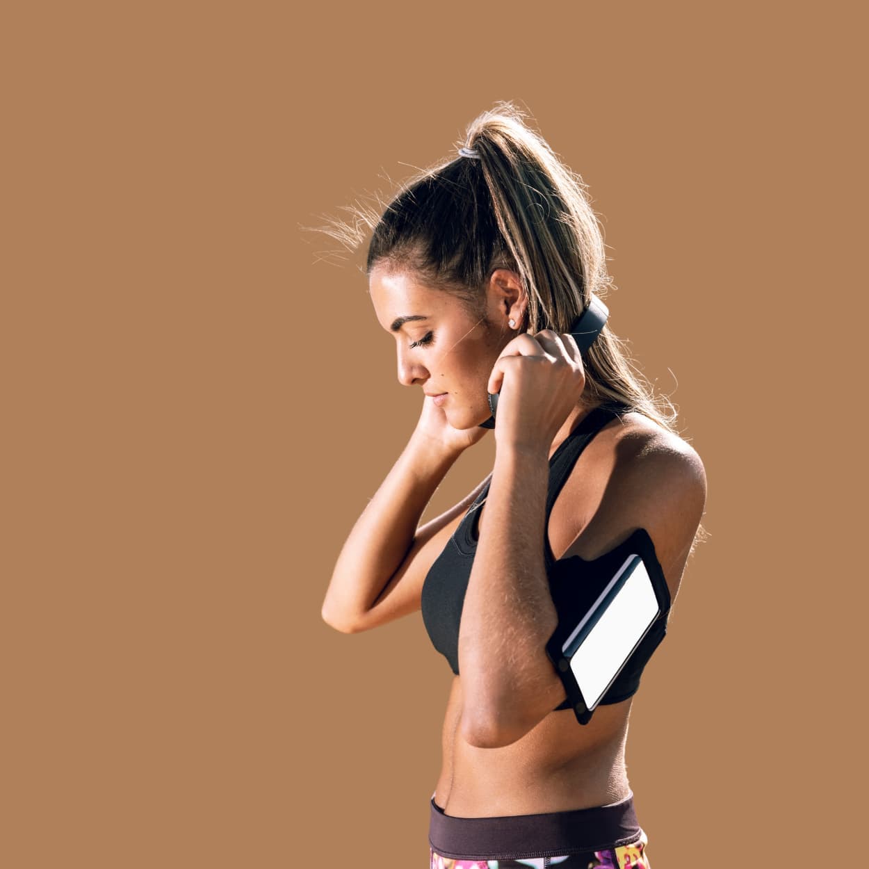 Dual-Action Metabolic Care