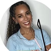 Megan Rodriguez R.N.