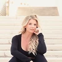 Michelle Franklin R.N.